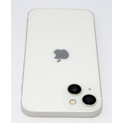 IPHONE 13 128GB BLANCO