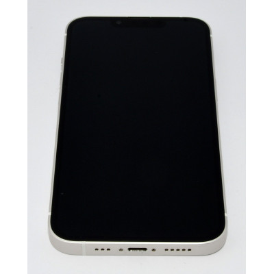 IPHONE 13 128GB BLANCO