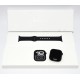 APPLE WATCH SERIES 10 46MM GPS NEGRO