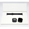 APPLE WATCH SERIES 10 46MM GPS NEGRO