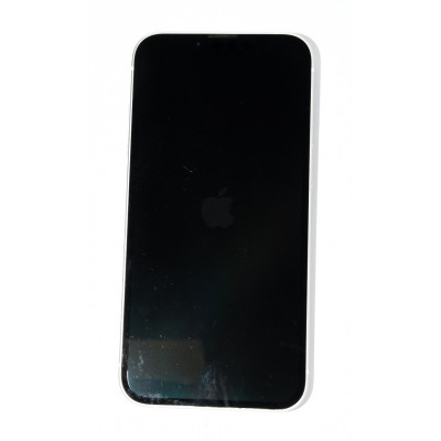 IPHONE 13 128GB BLANCO