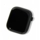 APPLE WATCH SERIES 10 46MM GPS NEGRO