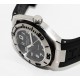 RELOJ HAMILTON KHAKI NAVY SUB H786150