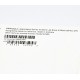 APPLE WATCH SERIES 10 46MM GPS NEGRO