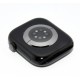 APPLE WATCH SERIES 10 46MM GPS NEGRO