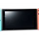 CONSOLA NINTENDO SWITCH ROJO AZUL