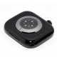 APPLE WATCH SERIES 10 46MM GPS NEGRO