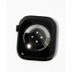 APPLE WATCH SERIES 10 46MM GPS NEGRO