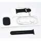 APPLE WATCH SERIES 10 46MM GPS NEGRO