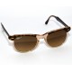 GAFAS DE SOL RAYBAN RB2398 EAGLEEYE 1292/M2