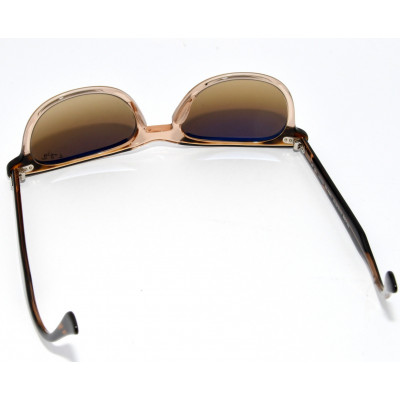 GAFAS DE SOL RAYBAN RB2398 EAGLEEYE 1292/M2