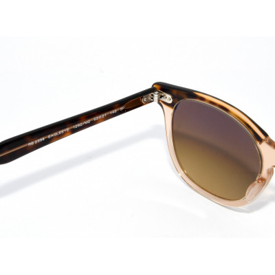 GAFAS DE SOL RAYBAN RB2398 EAGLEEYE 1292/M2