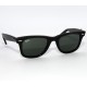 GAFAS DE SOL RAYBAN WAYFARER RB2140