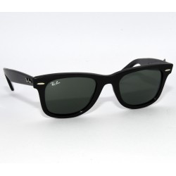 GAFAS DE SOL RAYBAN WAYFARER RB2140