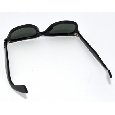 GAFAS DE SOL RAYBAN WAYFARER RB2140