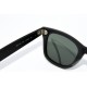 GAFAS DE SOL RAYBAN WAYFARER RB2140