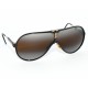 GAFAS DE SOL MASERATI M-6119-50