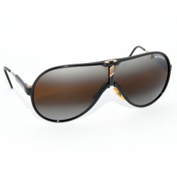 GAFAS DE SOL MASERATI M-6119-50