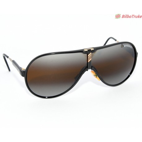 GAFAS DE SOL MASERATI M-6119-50