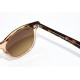 GAFAS DE SOL RAYBAN RB2398 EAGLEEYE 1292/M2