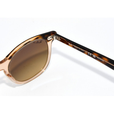 GAFAS DE SOL RAYBAN RB2398 EAGLEEYE 1292/M2