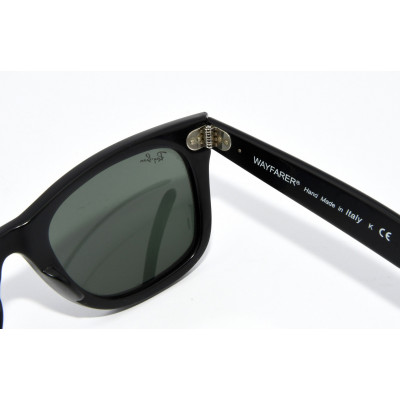 GAFAS DE SOL RAYBAN WAYFARER RB2140
