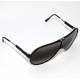 GAFAS DE SOL MASERATI M-6119-50