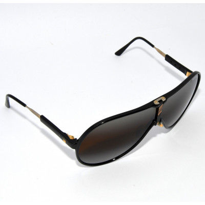 GAFAS DE SOL MASERATI M-6119-50