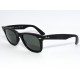 GAFAS DE SOL RAYBAN WAYFARER RB2140