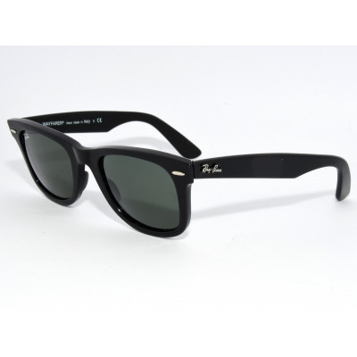 GAFAS DE SOL RAYBAN WAYFARER RB2140
