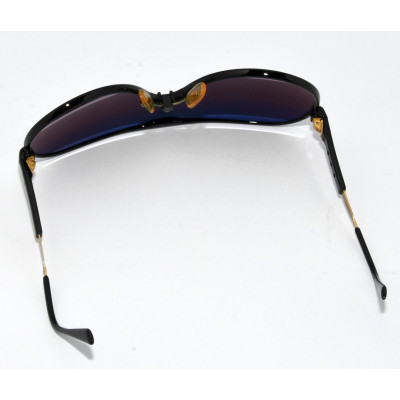 GAFAS DE SOL MASERATI M-6119-50