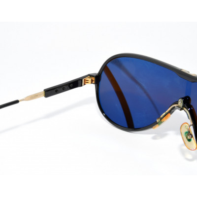 GAFAS DE SOL MASERATI M-6119-50