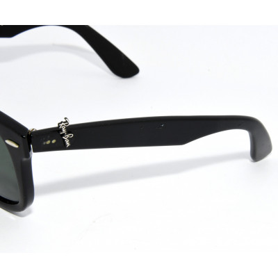 GAFAS DE SOL RAYBAN WAYFARER RB2140