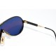 GAFAS DE SOL MASERATI M-6119-50
