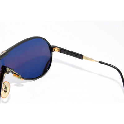 GAFAS DE SOL MASERATI M-6119-50