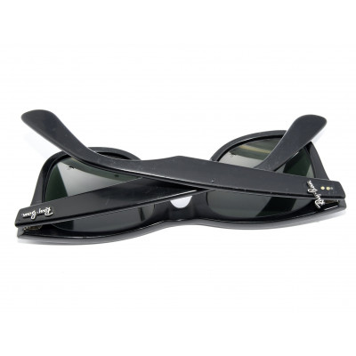 GAFAS DE SOL RAYBAN WAYFARER RB2140