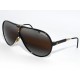 GAFAS DE SOL MASERATI M-6119-50