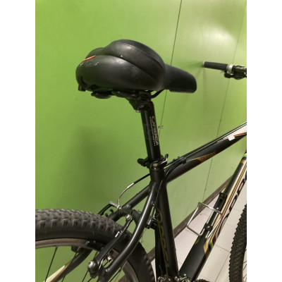 BICICLETA MONTAÑA ORBEA HYDRO SPORT