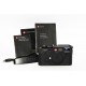 CAMARA TELEMETRICA LEICA M7 (BLACK EDITION) 0.72 2002
