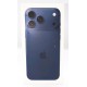 IPHONE 17 PRO MAX 1TB DEEP BLUE NUEVO
