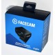 WEBCAM ELGATO FACECAM NUEVO