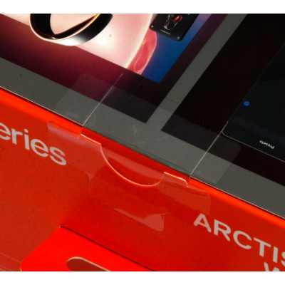 AURICULARES GAMING STEELSERIES ARCTIS NOVA 5 WIRELESS NUEVO