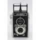 CAMARA VINTAGE Ferrania Elioflex