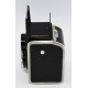 CAMARA VINTAGE Ferrania Elioflex