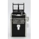 CAMARA VINTAGE Ferrania Elioflex