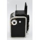CAMARA VINTAGE Ferrania Elioflex