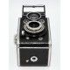 CAMARA VINTAGE Ferrania Elioflex