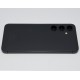 SAMSUNG GALAXY S24 128GB NEGRO