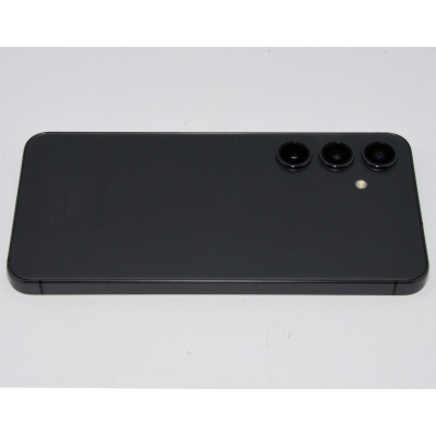 SAMSUNG GALAXY S24 128GB NEGRO