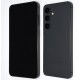 SAMSUNG GALAXY S24 128GB NEGRO